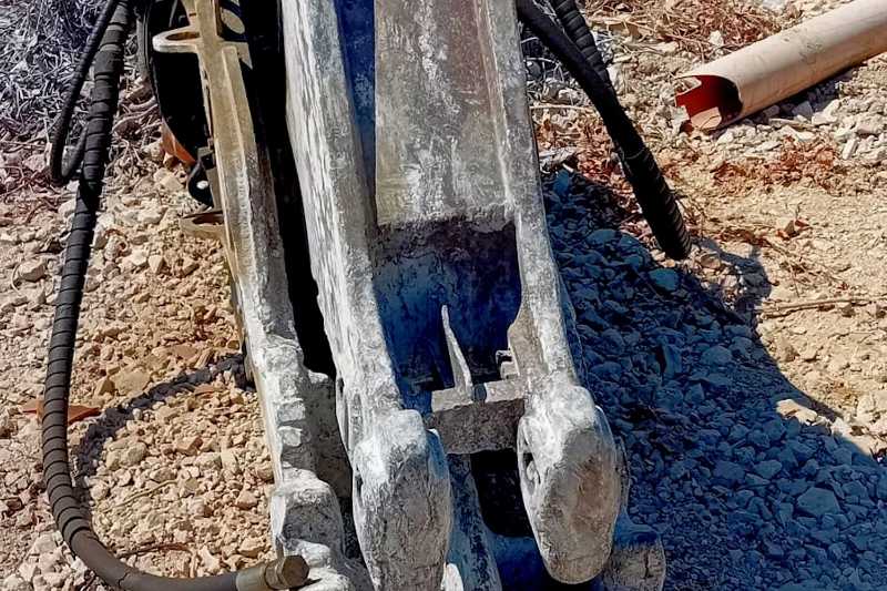 OmecoHub - Immagine TREVI BENNE FR18
